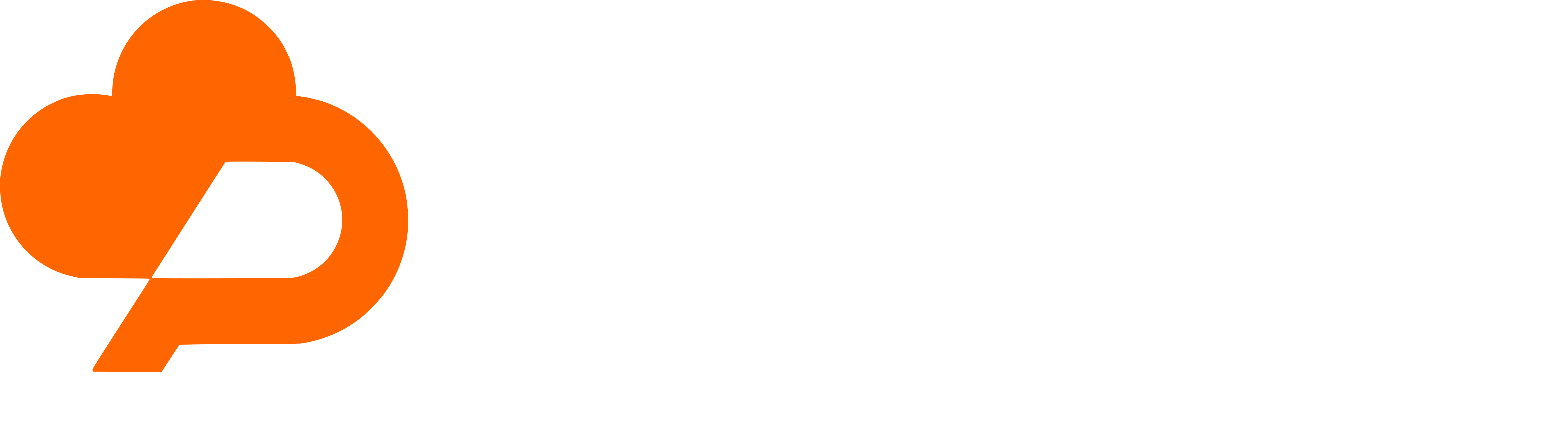 Portabase